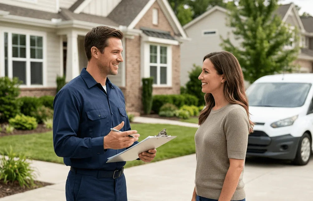 Mold Remediation Malta, IL FAQs